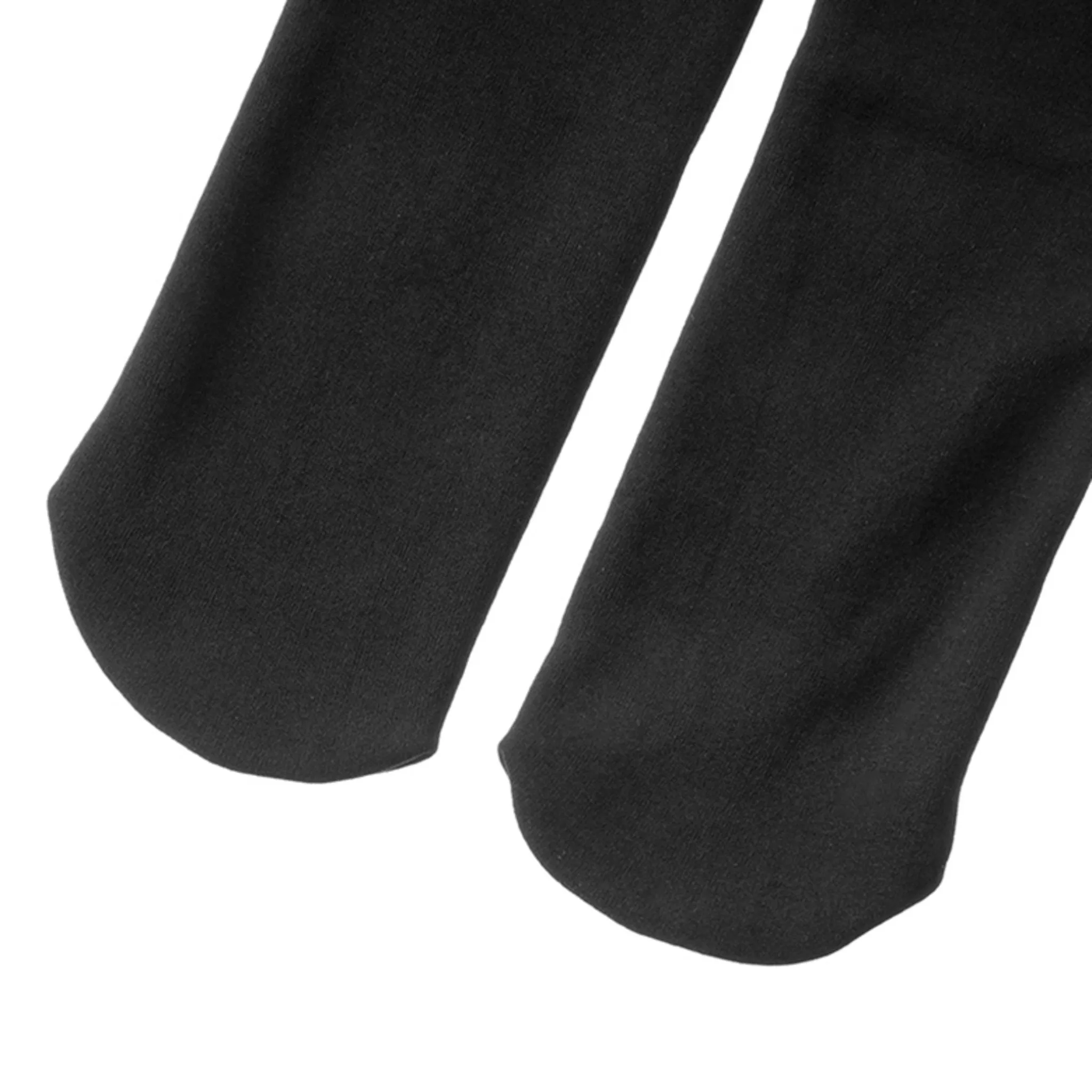 Base Alpha Essential Women's Winter Fleece Leggings Stockings 2p - 🏆 #63 - Clothing/Accessories - Best of December