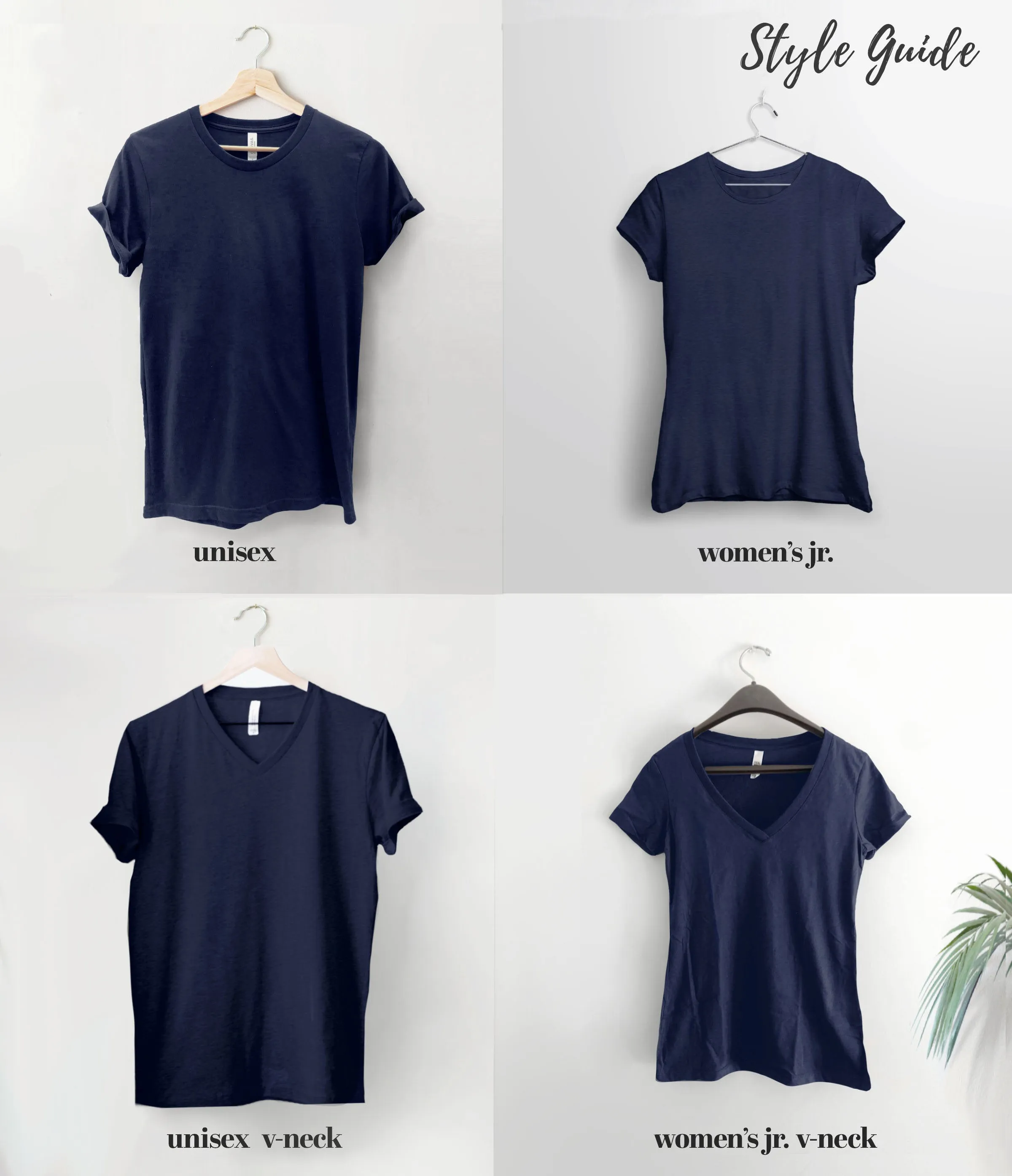 Different: It's Like Being Normal But Better Shirt
