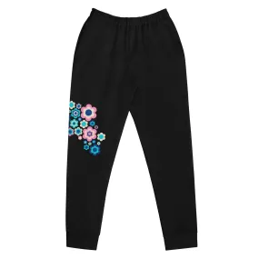 FLORA FOREVER sweet - Women's Sweatpants