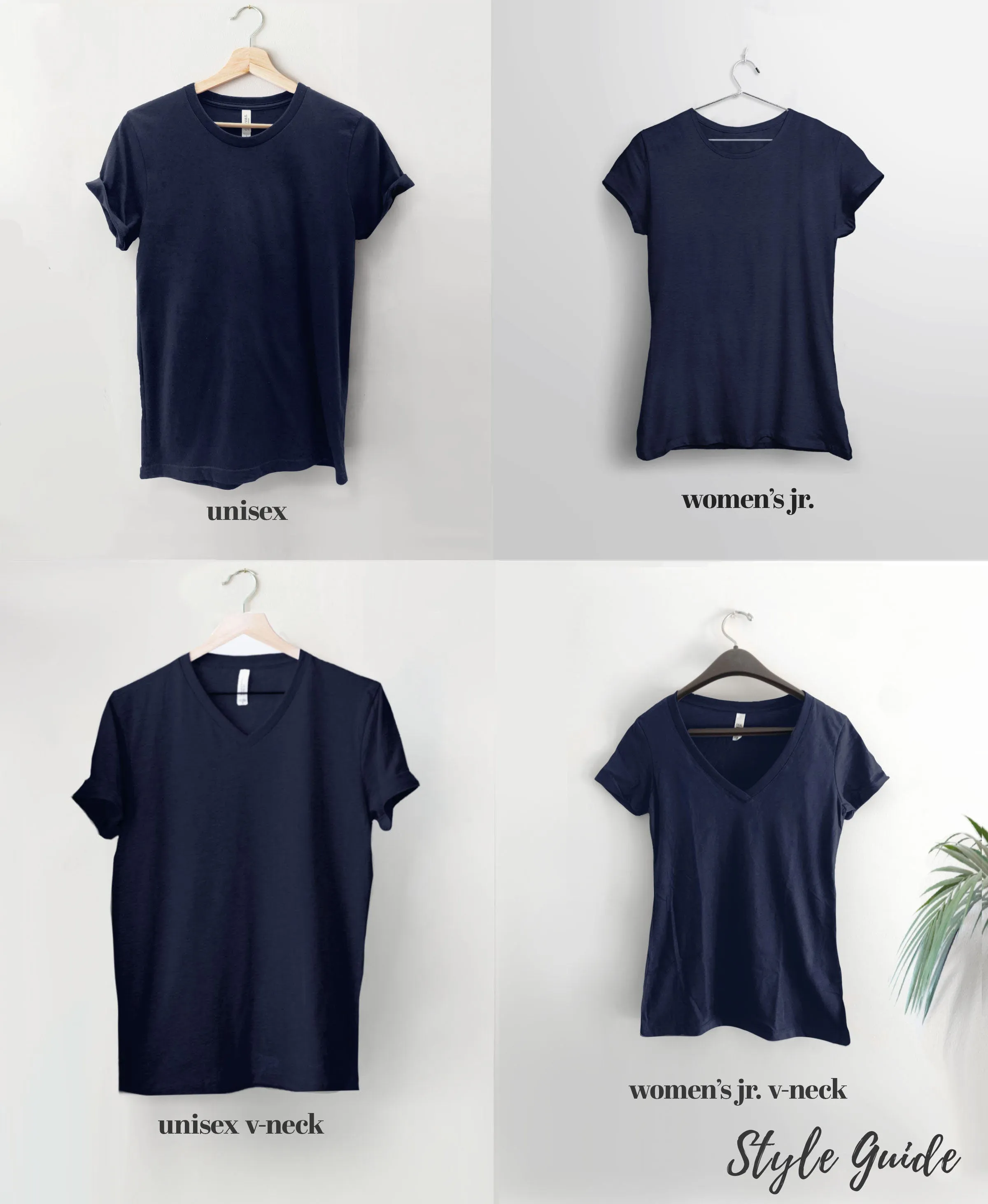 Librarian Gifts for Readers: Librarian Party | reading shirt