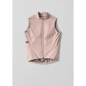 MAAP Women's Atmos Vest