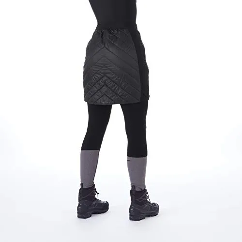 Mammut Womens Aenergy In Skirt Women Skirt