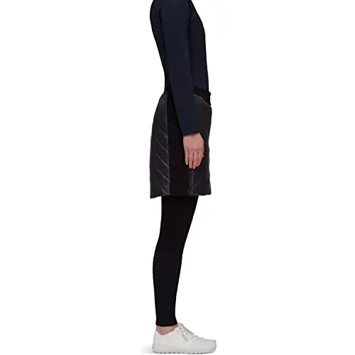 Mammut Womens Aenergy In Skirt Women Skirt