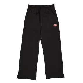 San Francisco 49ers Sport Night Women's Sweatpants