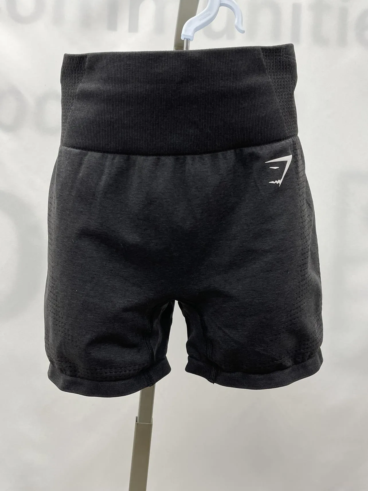Women's Gymshark Shorts, medium